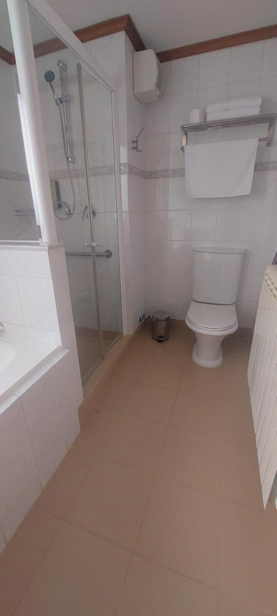 Hotel Y Cabanas Llanuras De Diana - Caja Los Andes 푸에르토나탈레스 외부 사진